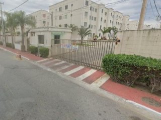 Imagem do imóvel AP79981
