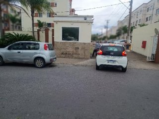 Imagem do imóvel AP14398