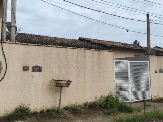 Imagem do imóvel CA07177