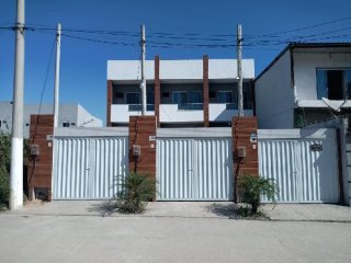 Imagem do imóvel CA60912