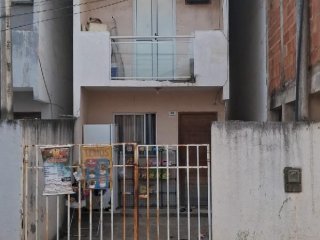 Imagem do imóvel CA39139