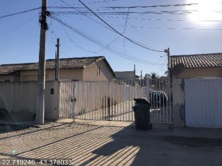 Imagem do imóvel CA91381