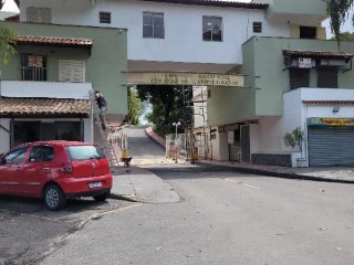 Imagem do imóvel CA31555