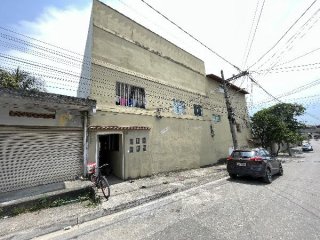 Imagem do imóvel CA87138