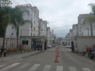 Imagem do imóvel AP94711
