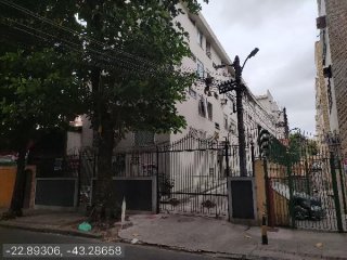 Imagem do imóvel AP46869