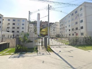 Imagem do imóvel AP13505