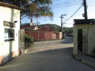 Imagem do imóvel CA54472