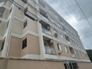 Imagem do imóvel AP79671