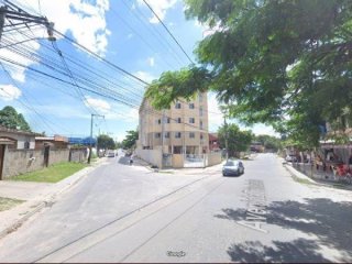 Imagem do imóvel CA71256