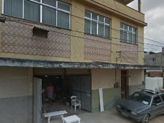Imagem do imóvel AP81639