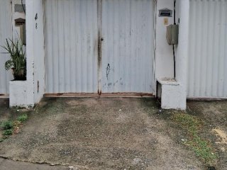Imagem do imóvel CA64154