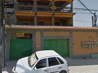Imagem do imóvel CA00768