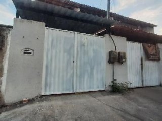 Imagem do imóvel CA61553