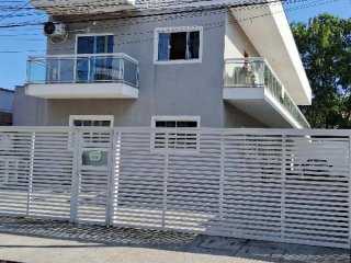 Imagem do imóvel AP16402