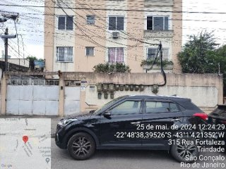 Imagem do imóvel AP72959