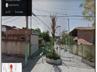 Imagem do imóvel CA01949