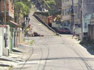 Imagem do imóvel AP03201