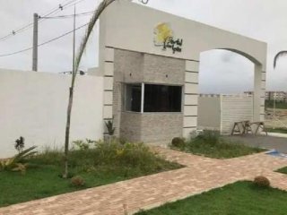 Imagem do imóvel CA94769