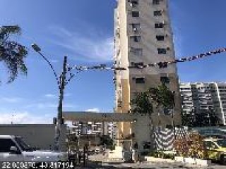 Imagem do imóvel AP84554