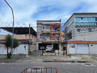 Imagem do imóvel AP44611