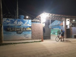 Imagem do imóvel CA98719