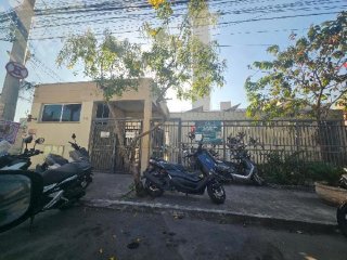 Imagem do imóvel AP75499
