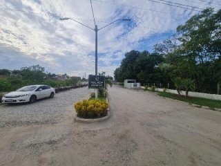 Imagem do imóvel AP56930
