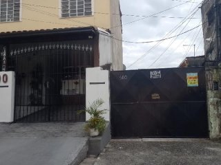 Imagem do imóvel CA37602