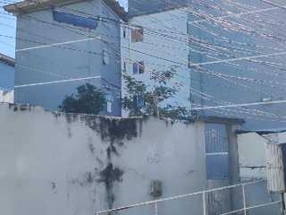 Imagem do imóvel AP15047