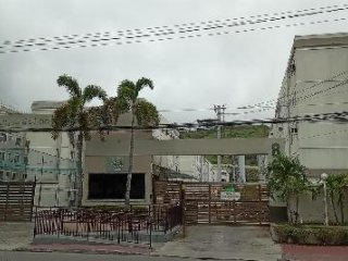 Imagem do imóvel AP88619
