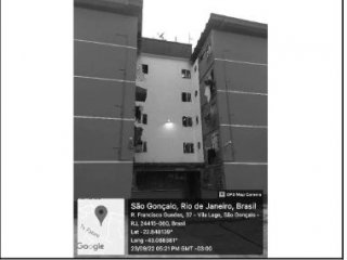 Imagem do imóvel AP10588