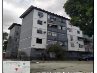 Imagem do imóvel AP26567