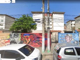 Imagem do imóvel AP80469