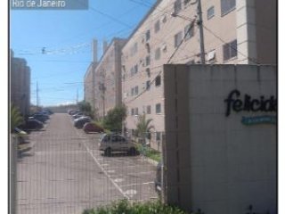 Imagem do imóvel AP73187