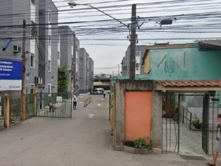 Imagem do imóvel AP98963