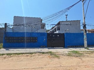 Imagem do imóvel CA39921