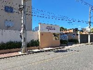 Imagem do imóvel AP23071