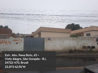 Imagem do imóvel CA84862