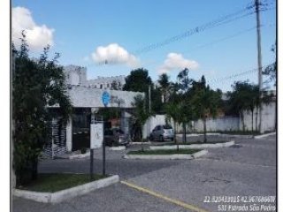 Imagem do imóvel AP05793
