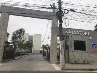 Imagem do imóvel AP57830