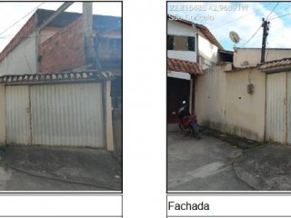 Imagem do imóvel CA24275
