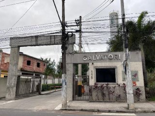 Imagem do imóvel AP02684