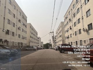 Imagem do imóvel AP59874