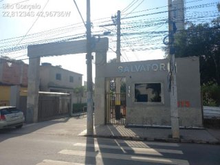 Imagem do imóvel AP39592