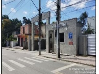 Imagem do imóvel AP24008