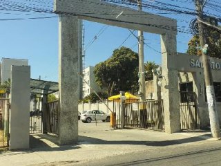 Imagem do imóvel AP50365