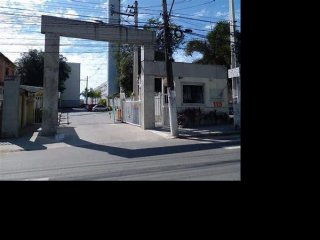 Imagem do imóvel AP89809