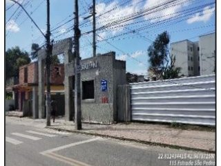 Imagem do imóvel AP49177
