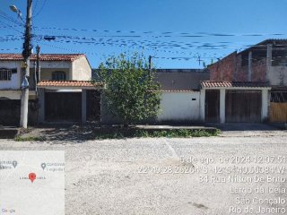 Imagem do imóvel CA69154
